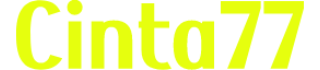 Cinta77